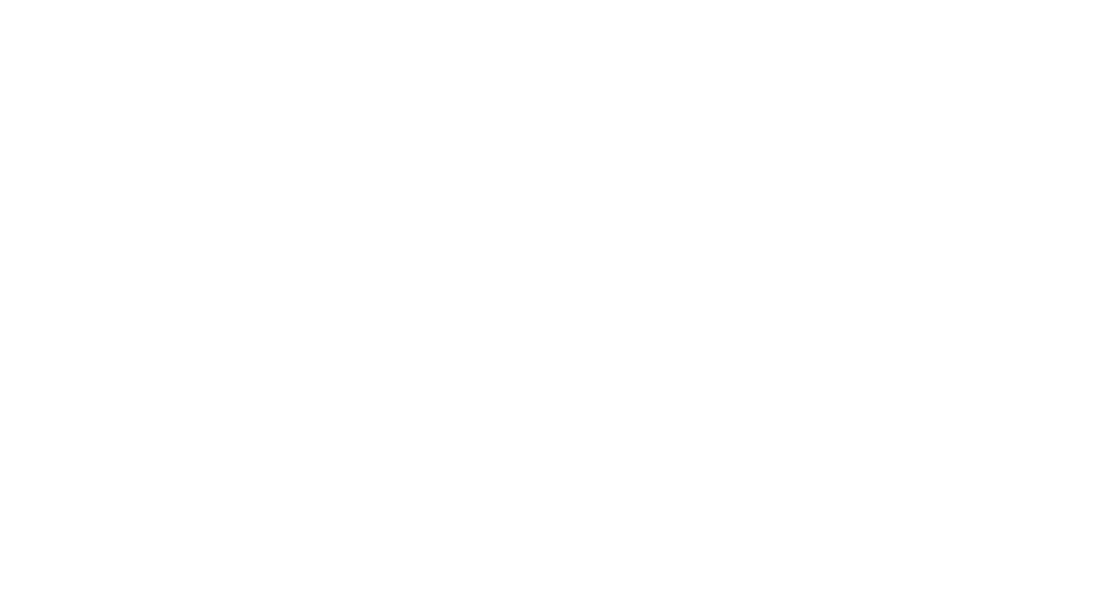 Segítünk kihozni a maximumot a vállalkozásodból – mesterséges intelligenciára épülő marketingstratégiáinkkal olyan tartalmakat alkotunk, amiket eddig csak a legnagyobbaknál láttál.